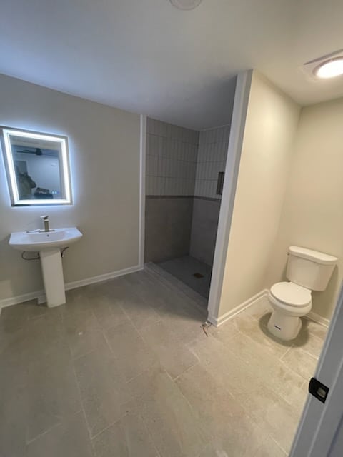 Building Photo - 2360 Gaines Mill Rd