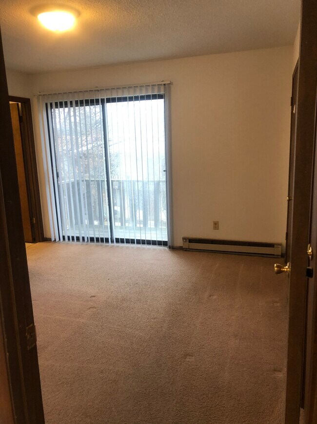 398 Pinetree Ridge Ln Fenton Mo 63026 Apartments Fenton Mo Apartments Com