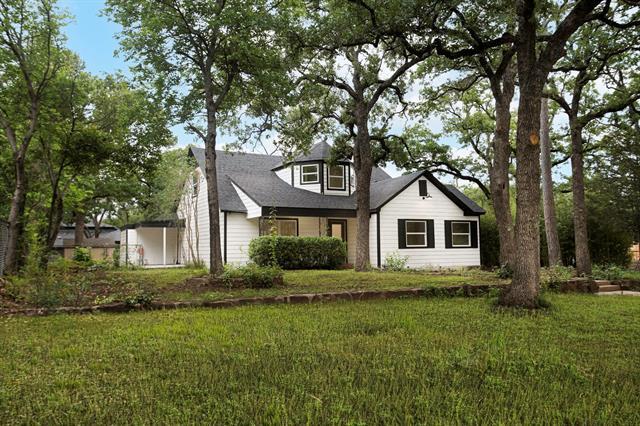 Foto del edificio - 4761 Meadowbrook Dr