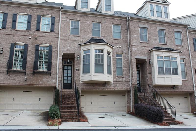 Foto principal - 546 Sarabrook Pl NE
