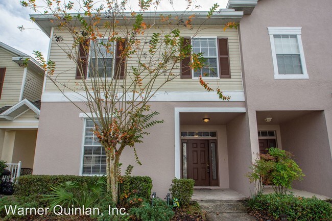 Foto del edificio - 4 br, 3 bath House - 4988 Town Terrace N