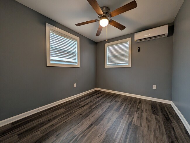 Foto del edificio - 426 S Broad St