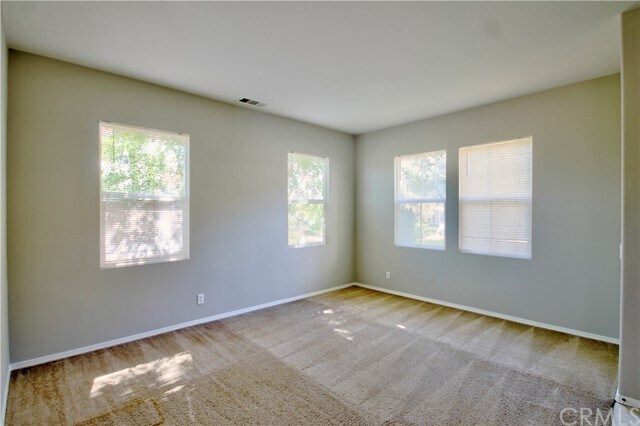 Building Photo - 13556 Silver Stirrup Dr