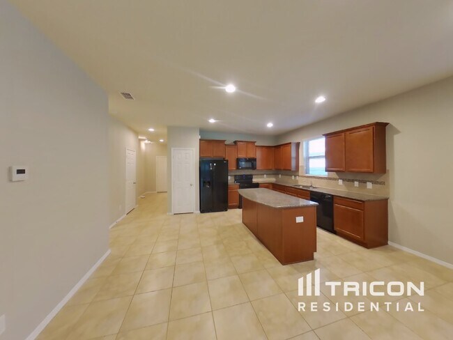 Foto del edificio - 593 Alpine Thistle Dr