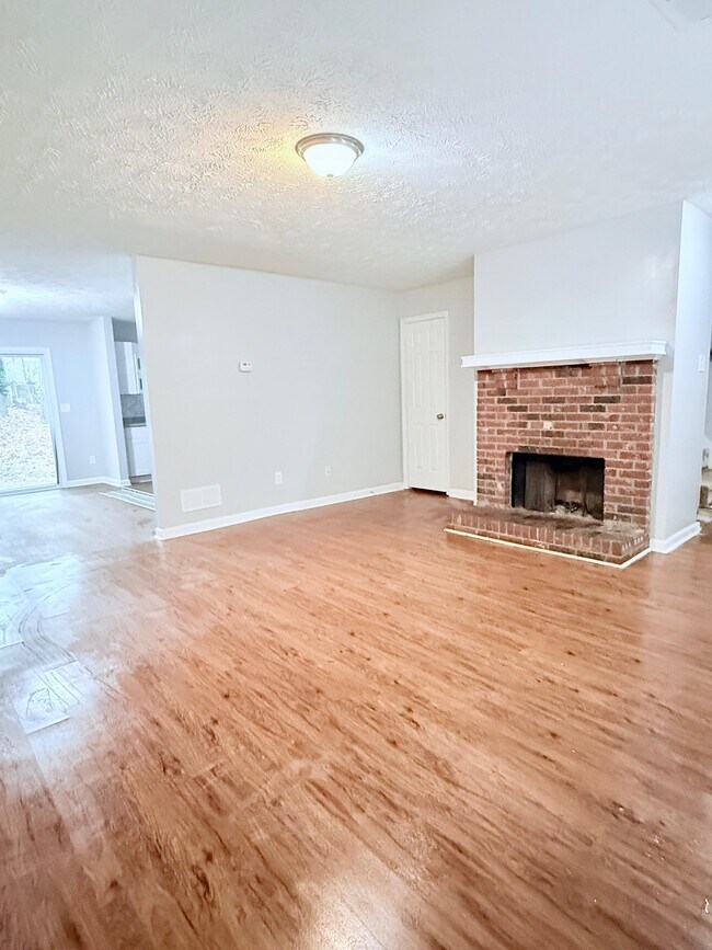 Foto del edificio - 280 Timber Creek Ln SW