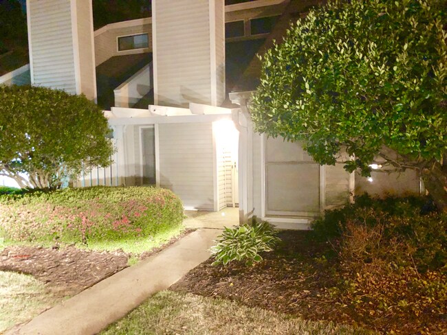 Foto del edificio - 1630 Homestead Trail