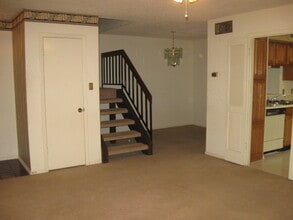 Building Photo - 5454 Financial Plaza