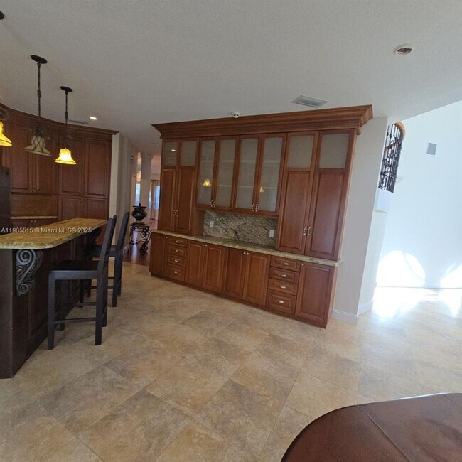 Foto del edificio - 2136 NW 4th St