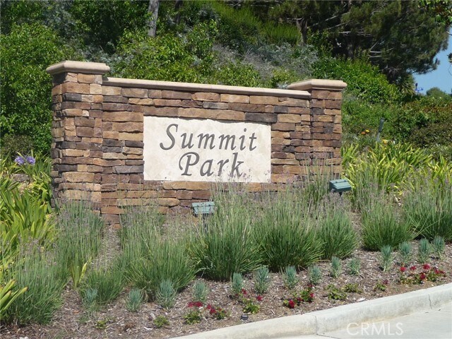 Foto del edificio - 8382 E Truckee Way