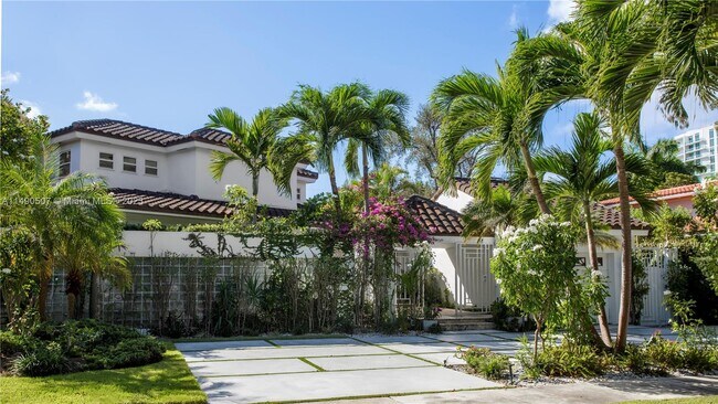 Foto del edificio - 130 SW 24th Rd