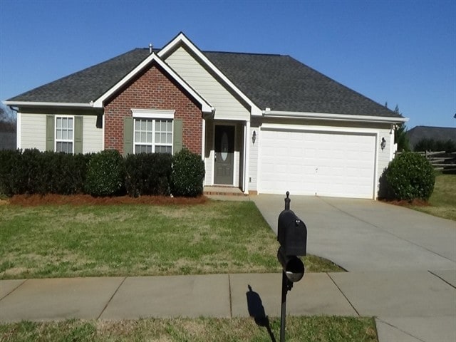 Building Photo - 1120 Landen Chase Drive