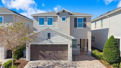 Building Photo - 389 Southfield St