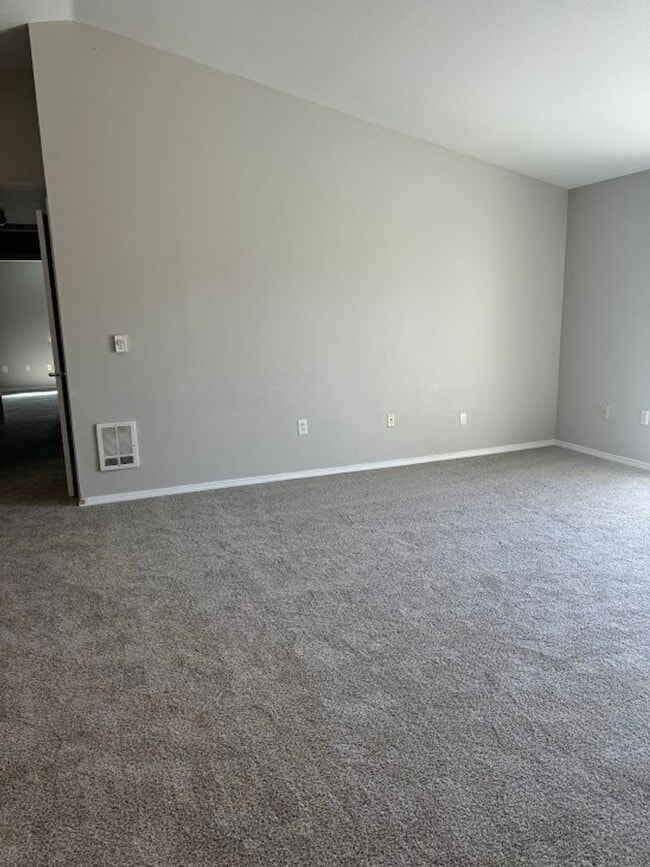 Photo - Everything you’ve been dreaming of is here... Apartment