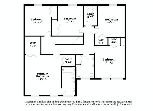 Building Photo - 7115 E RISING SUN CIR S, CAMBY, IN 46113