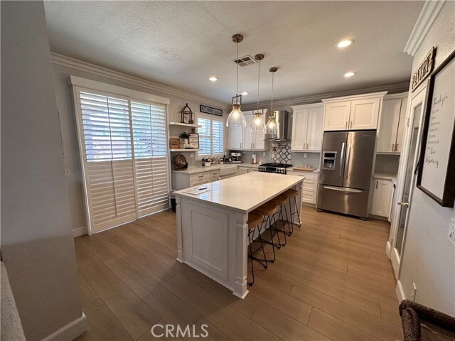 Building Photo - 25980 Avenida Espaldar