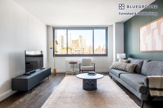 Building Photo - 200 E 82nd St