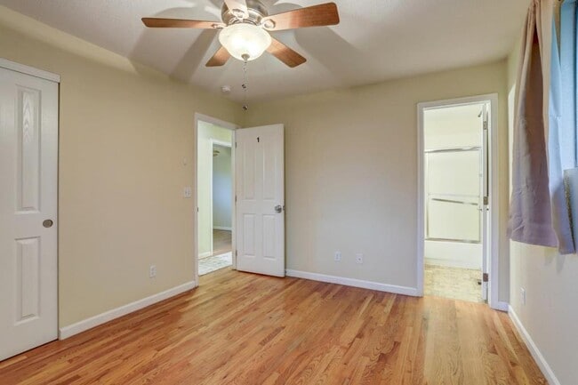 Building Photo - 7777 Umatilla St