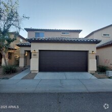 Building Photo - 10225 W Camelback Rd