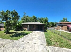 Building Photo - 4419 Crossbow Rd