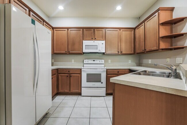 Foto del edificio - 11653 Tempest Harbor Loop