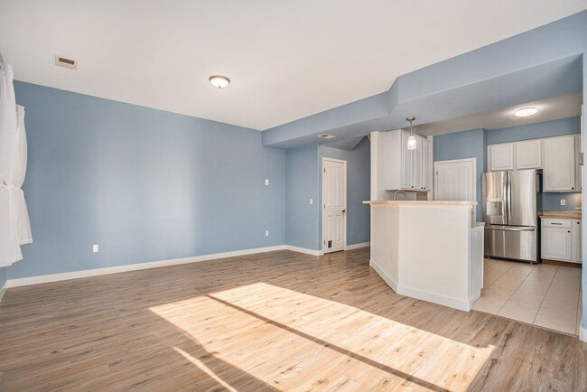 Photo - Available NOW!  2 Bedroom 2 Bath Beautiful Townhome