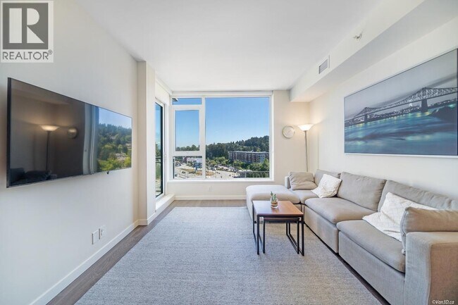 Photo du bâtiment - 308 Morrissey Rd