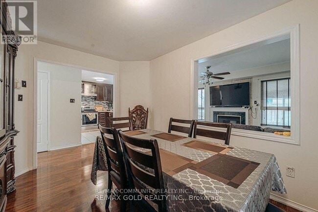 Photo du bâtiment - 10 Squirreltail Way