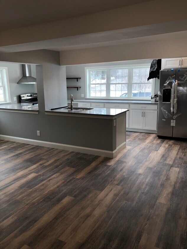 Foto del edificio - Dana Place