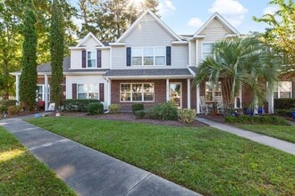 Building Photo - 3515 Crepe Myrtle Ct