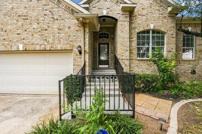 Foto del edificio - 401 King Eider Ln