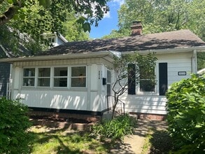 Building Photo - 5219 Carrollton Ave