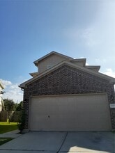 Building Photo - 6603 Sharpstone Creek Ln