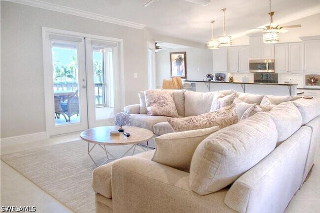 Foto del edificio - 110 June Ct