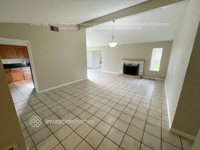 Building Photo - 8148 Cottonmill Cir