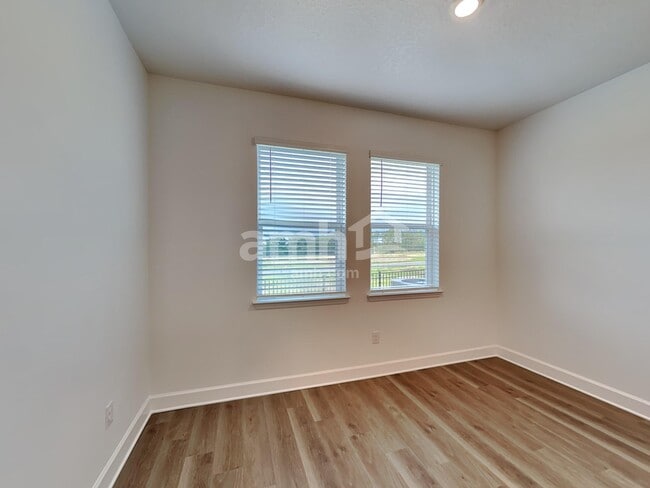 Building Photo - 37764 Dusty Saddle Ln