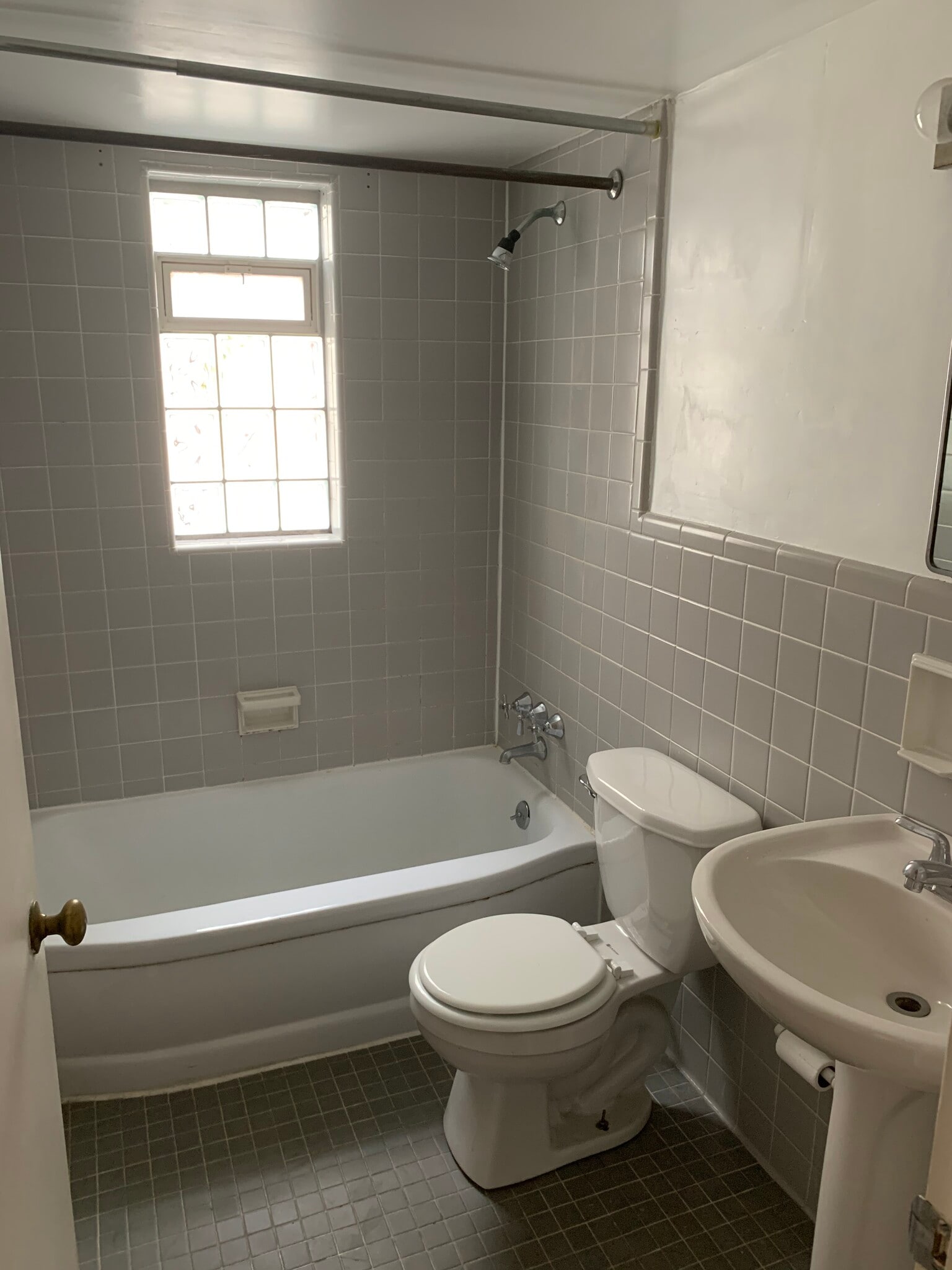 805 Ellison Avenue Unit Eliison Avenue #1, Cincinnati, OH 45226 - 805 ...