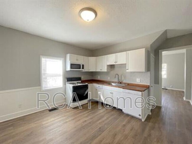 Foto del edificio - 453 S Keystone Ave