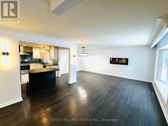 Photo du bâtiment - 48 Steel St