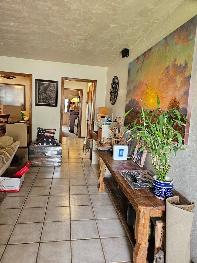 Photo - 11612 SW 7th St House