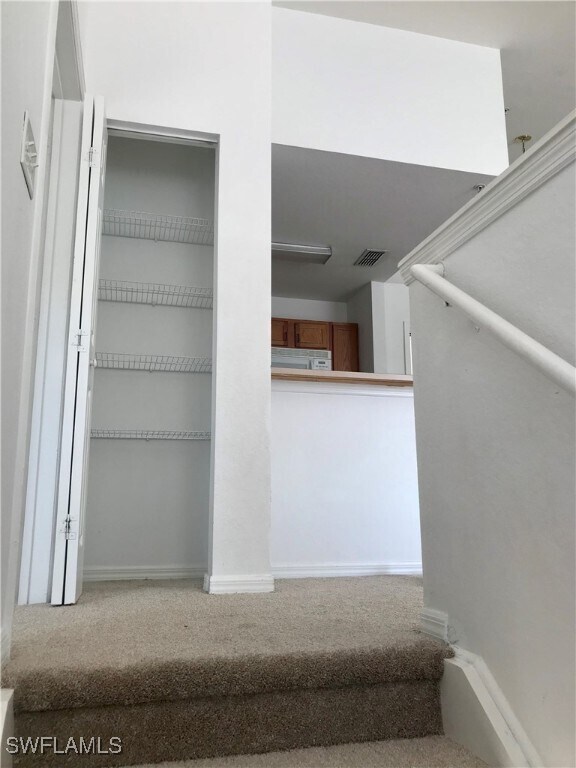 Foto del edificio - 14870 Pleasant Bay Ln