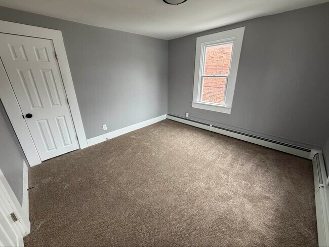 Foto del edificio - 2 Monteleone Pl