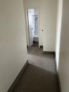 Sala - 3535 State St