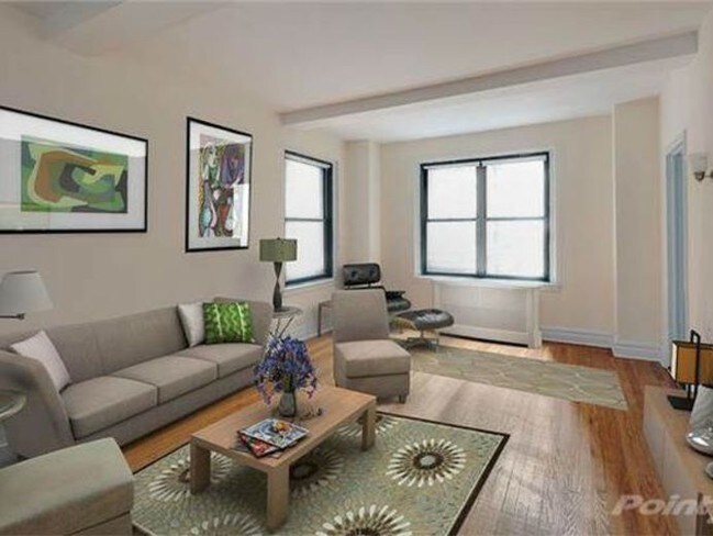 Building Photo - 427 W 17th St