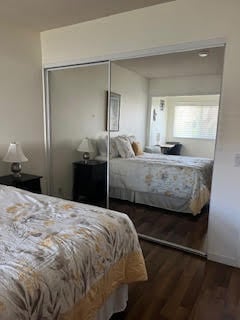 Foto del edificio - 3839 Vista Campana S