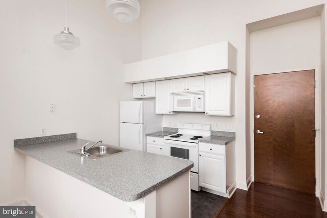 Foto del edificio - 1001 Chestnut St