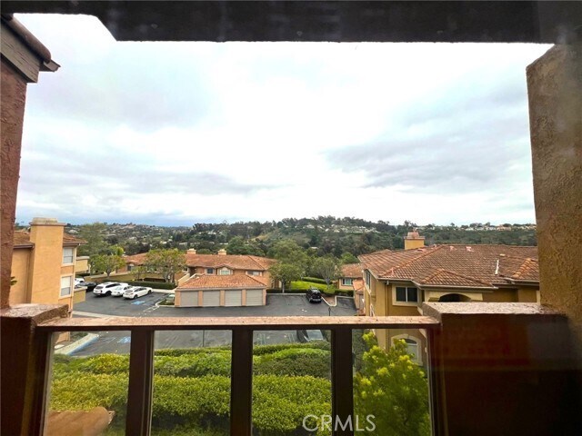 Foto del edificio - 30902 Club House Dr