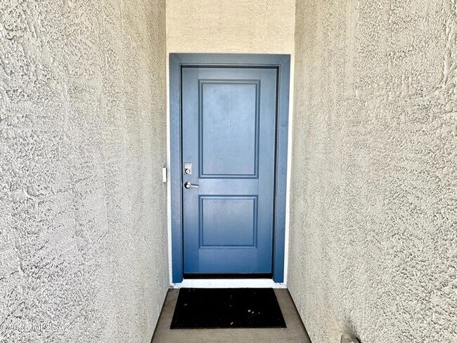 Foto del edificio - 13553 N Nicholas Ct