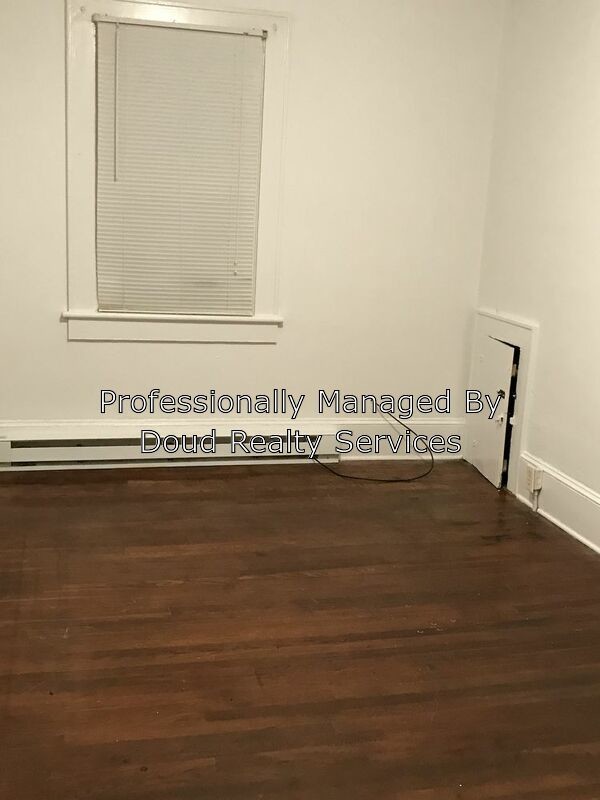 Foto del edificio - 213 Jackson St