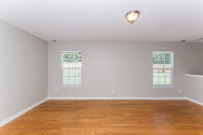 Building Photo - 5033 Revelation Way