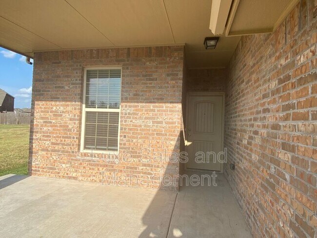 Foto del edificio - 7404 Prairie Twyne Drive